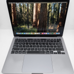 macbook-pro-13-pulgadas-ano-2020-color-space-gray-core-i5-16gb-ram-y-512gb-ssd-2025062400002