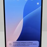 iphone-15-pro-512gb-libre-de-fabrica-color-negro-version-esim-2025071100003