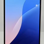 iphone-15-pro-128gb-libre-de-fabrica-color-azul-version-esim-2025071100005