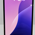 iphone-13-pro-256gb-libre-de-fabrica-color-dorado-2025071100014