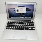 macbook-air-11-pulgadas-ano-2012-1-7-ghz-intel-core-i5--4gb-ram-y-64gb-de-almacenamiento-2025071200006