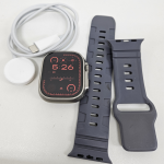 apple-watch-ultra-2-49mm-segunda-generacion-con-correa-gris-de-silicon-2025072400002