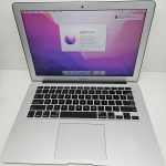 macbook-air-13-pulgadas-ano-2015-color-silver-1-6-ghz-core-i5-8gb-ram-y-256gb-ssd-2025081500001