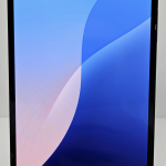iphone-12-pro-max-128gb-libre-de-fabrica-color-azul-2025081600007