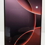 iphone-16-pro-max-256gb-libre-de-fabrica-color-desert-titanium-version-esim-2025081800008