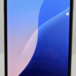 iphone-11-pro-max-512gb-libre-de-fabrica-color-dorado-2025081800010