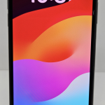 iphone-11-pro-256gb-libre-de-fabrica-color-negro-face-id-no-indica-mensaje-que-se-cambio-pantalla-oled-2025081800020