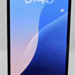 iphone-12-64gb-libre-de-fabrica-color-azul-2025081900002