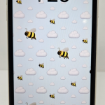 iphone-11-128gb-libre-de-fabrica-color-blanco-2025081900004