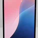 iphone-12-pro-max-256gb-libre-de-fabrica-color-azul-2025082000009