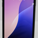 iphone-11-64gb-libre-de-fabrica-color-negro-2025082100001