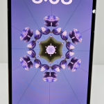 iphone-12-pro-max-256gb-libre-de-fabrica-color-blanco-2025082100002