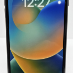 iphone-8-64gb-libre-de-fabrica-color-negro-2025082100003