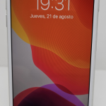iphone-8-256gb-libre-de-fabrica-color-blanco-2025082100005