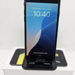 iphone-se-2020-64gb-segunda-generacion-color-negro-con-caja-2025093000001