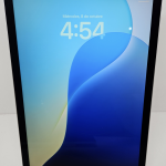 ipad-air-4-wifi-64gb-color-plateada-2025100800002