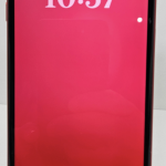 iphone-8-plus-256gb-libre-de-fabrica-color-rojo-2025101000001
