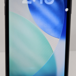 iphone-11-128gb-libre-de-fabrica-color-negro-2025101000002