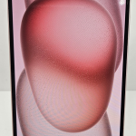 iphone-15-plus-128gb-libre-de-fabrica-color-rosado-version-esim-2025101000005