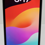 iphone-xr-128gb-libre-de-fabrica-color-blanco-2025101000008