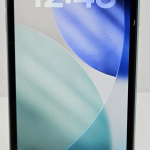 iphone-11-128gb-libre-de-fabrica-color-verde-indica-mensaje-que-se-cambio-pantalla-2025101000009