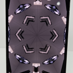 iphone-14-pro-256gb-libre-de-fabrica-color-negro-version-esim-2025101000015