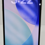iphone-11-pro-max-512gb-libre-de-fabrica-color-blanco-2025101000016