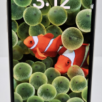 iphone-11-pro-256gb-libre-de-fabrica-color-blanco-2025101000017