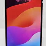 iphone-13-mini-256gb-libre-de-fabrica-color-rosado-2025101100004