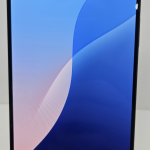 iphone-15-pro-max-512gb-libre-de-fabrica-color-negro-version-esim-2025101100005