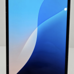 iphone-15-plus-128gb-libre-de-fabrica-color-negro-version-esim-indica-mensaje-que-se-cambio-camara-y-pantalla-incell-version-esim-2025101100009