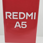 xiaomi-redmi-a5-4gb-ram-y-128gb-almacenamiento-color-negro-2025102200001
