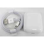 airpods-segunda-generacion-2025102200002