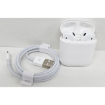 airpods-segunda-generacion-con-detalle-2025102200003