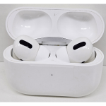 airpods-pro-primera-generacion-2025102200004