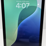 ipad-mini-6-64gb-wifi-color-space-gray-2025102200006