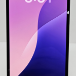 iphone-14-128gb-libre-de-fabrica-color-negro-esim-2025102900005