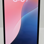 iphone-14-128gb-libre-de-fabrica-color-negro-esim-2025102900006