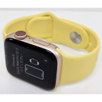 apple-watch-series-5-40mm-color-dorado-2025111400001