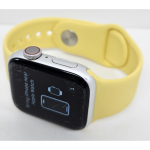 apple-watch-series-4-40mm-color-plateado-2025111400002