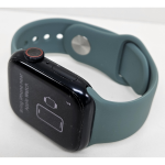 apple-watch-series-7-41mm-color-azul-marino-2025111400005