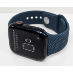 apple-watch-series-7-45mm-color-azul-marino-con-detalle-2025111400006