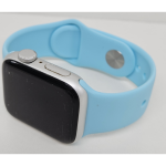 apple-watch-series-se-40mm-color-plateado-2025111400008