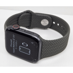 apple-watch-series-5-44mm-color-negro-2025111400010