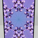 iphone-16-pro-max-512gb-libre-de-fabrica-color-blanco-esim-con-caja-2025120300001