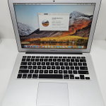 macbook-air-13-pulgadas-ano-2013-core-i5-4gb-ram-y-128gb-ssd-2025120400001