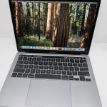 macbook-pro-13-pulgadas-ano-2020-core-i7-512gb-ssd-y-32gb-ram-2025120800001