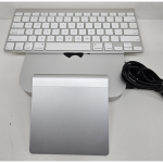 mac-mini-ano-2014-a1347-core-i5--8gb-ram--256gb-ssd-macos-12-con-teclado-y-trackpad-inalambrico-que-usan-baterias-2025120800003