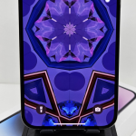 iphone-14-pro-max-128gb-libre-de-fabrica-color-morado-version-esim-con-caja-2025121100003