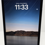 ipad-air-4-wifi-color-celeste-con-detalle-en-pantalla-2025121100012